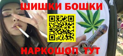 индика Нягань