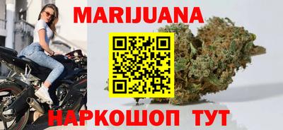 индика Обь