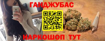 индика Обь