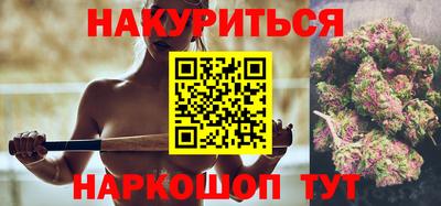 индика Нягань